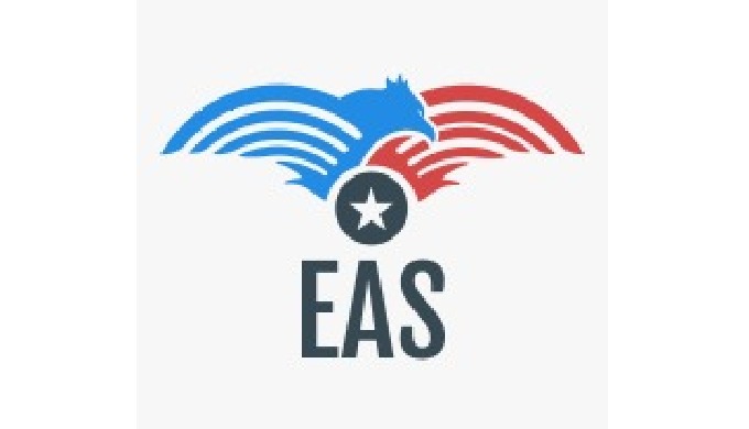 EAS is a private professional and non-government agency that specializes in nationwide expedited Apo...