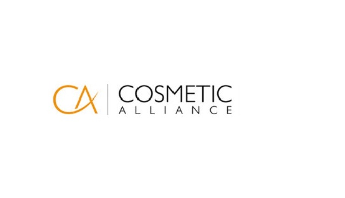 Cosmetic Alliance is a Limerick based cosmetic distribution company & online makeup shop. Over t...
