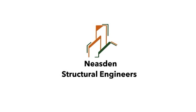 Residential Projects Engineers, Commercial Projects Engineers, Design Services, Building Regulations...
