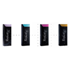 Perfectha, the French brand-name filler,Attest its effect and safety worldwide Advantage : e-BRID is...