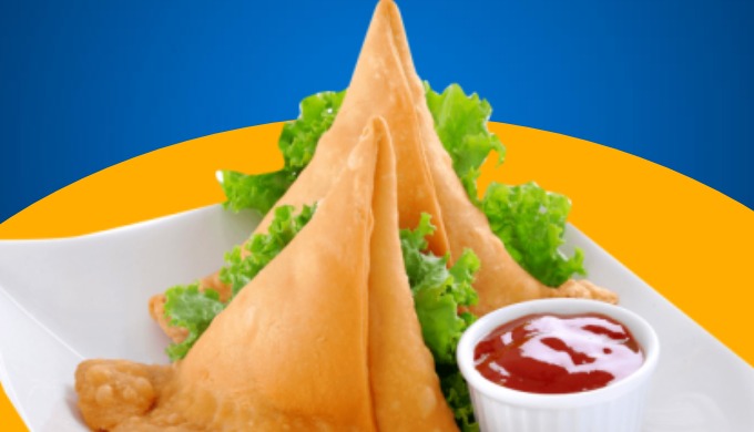 Chai Ho Jaye serving the Best Kulhad Chai and Samosas available for you at the best price in Hoshang...