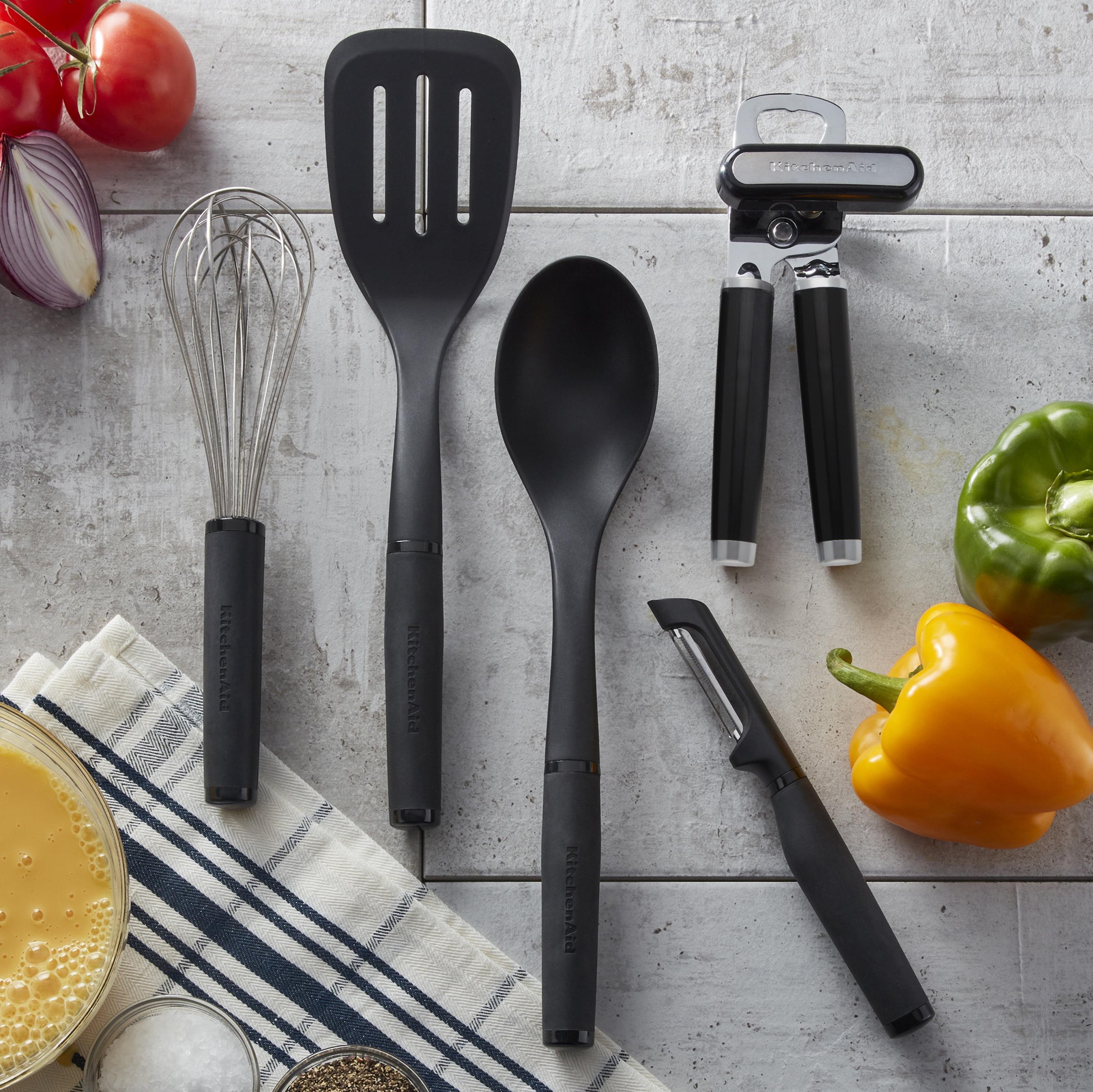 Rakesh Masala Private Limited includes kitchen essentials and specialty items in its lineup, such as...