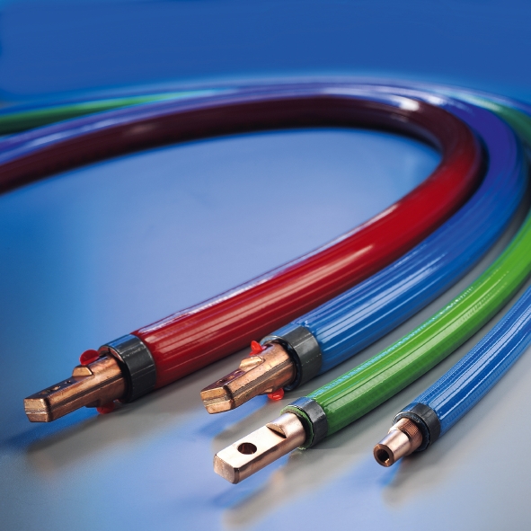 LES CABLES SECONDAIRES