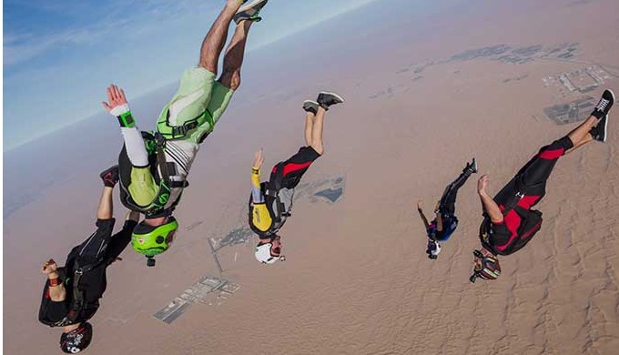 The goal of IMG Worlds Tickets is to provide people with special online rates on IMG tours & oth...