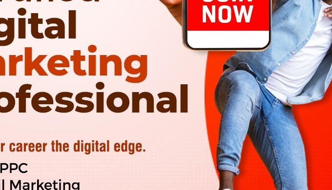  Digital Marketing Courses in Kochi - SEM, SEO, PPC Traning ales