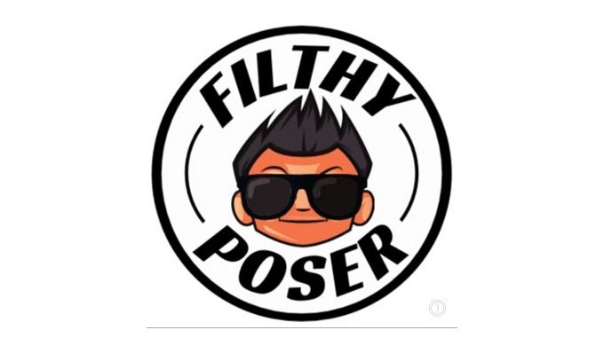 Filthy Poser offers a mobile professional car tinting service in Chesterfield and surrounding area. ...