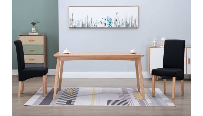 We are providing professional services of manufacturing home furnishing items including all the deco...
