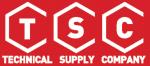 Technical Supply Company,Sarl, TSC