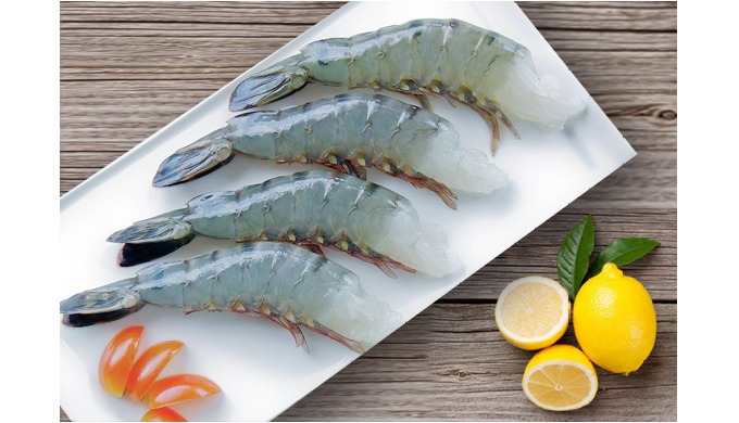 We are the leading supplier focusing on Vietnamese seafood products. We have been exporting (Shrimp,...