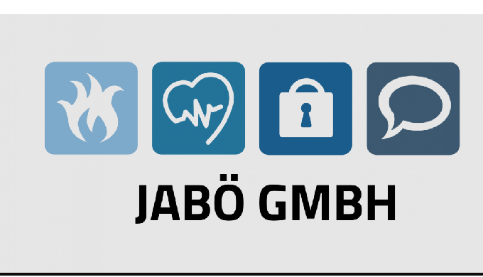 Gegründet wurde die JaBö GmbH von Jannik Böffgen. Durch seine zahlreichen Qualifikationen in den Ber...