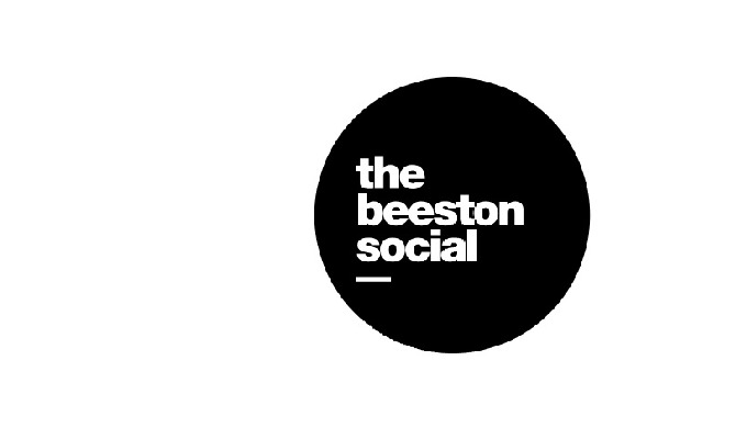 The Beeston Social is a place for everyone, we're combining all the best elements of our other venue...