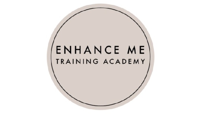 Beauty Therapy College