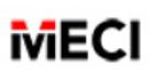 EIFFAGE ENERGIE SYSTEMES - MECI