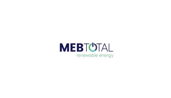 MEB Total Renewable Energy stands at the forefront of the renewable energy sector in the UK, dedicat...