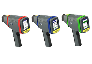 Kleve, 5. April 2016 – SPECTRO Analytical Instruments hat heute eine wesentliche Weiterentwicklung d...