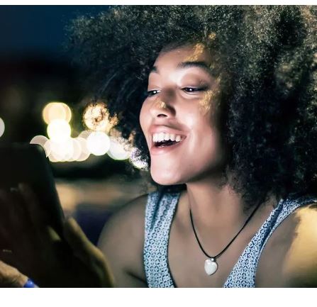 Formation EPB International KEDGE