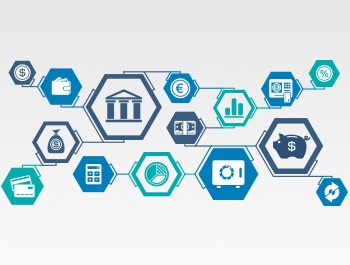 Testree as an independent software testing division of Nous, offers software domain testing services...