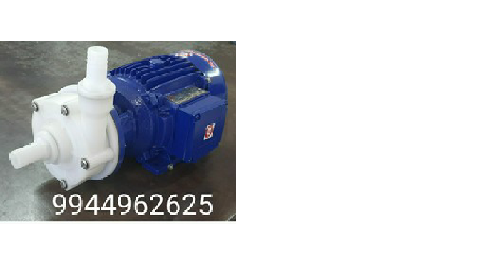 Electro plating Chemical pumps, zinc plating Chemical pumps, nickel plating Chemical pumps
