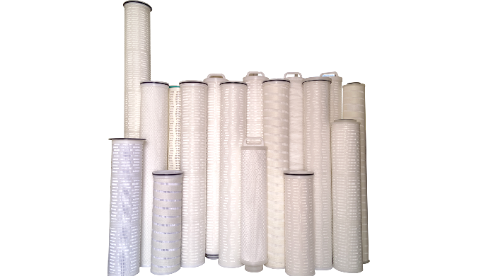 Hotels, Garment Shops, Building Material Shops, Manufacturing Plant, Machinery Repair Shops, Food &a...