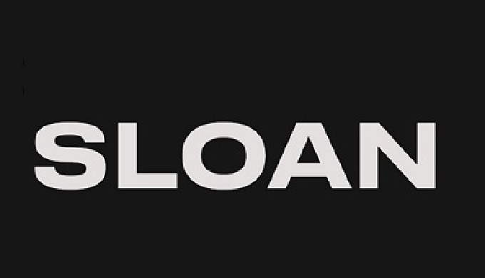 Sloan is an architecture and design practice based in Auckland, New Zealand and was established by P...