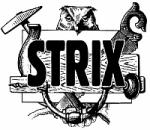Strix, Ltd