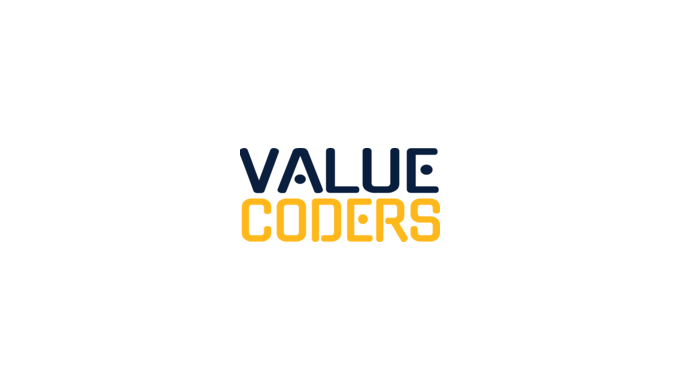 Hire Full Stack Developers In India