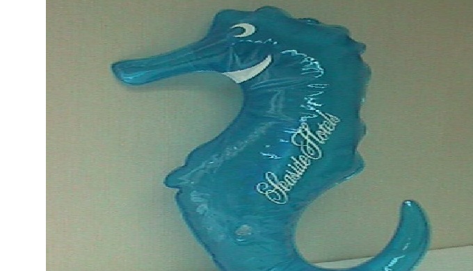 Inflable toys, Any special designs are welcom