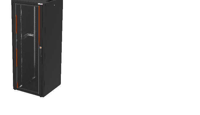 Being a proud member of the globally recognized Legrand Group, Estap produces premium rack cabinets ...