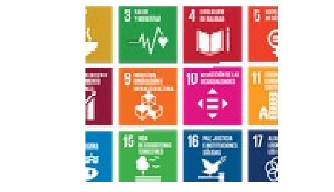 CONSULTORÍA EN SOSTENIBILIDAD EN SABADELL