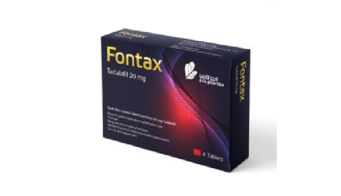 Active Ingredient: Tadalafil Dosage Options: 5 mg Tablets: Designed for daily use to treat erectile ...
