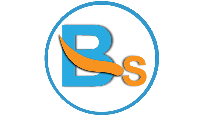 We listen first, execute flawlessly, and deliver tangible results. Bluesbu is an award-winning digit...
