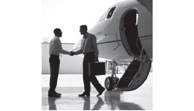 HAND-CARRY  -  PORTEURS FERRARI