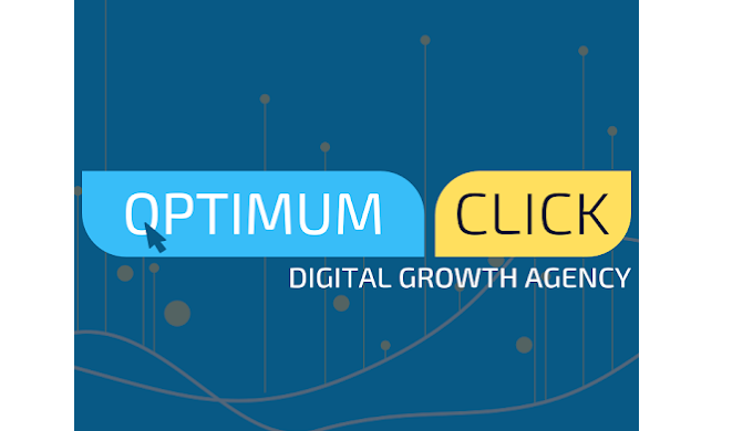 Our data-driven approach will help you boost your online sales whichever ad...
