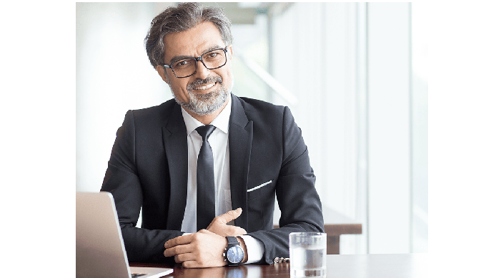 Assurance RC dirigeant: La responsabilité du dirigeant : En tant que dirigeant, vous êtes responsabl...