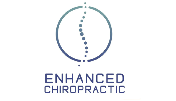 Enhanced Chiropractic was founded by Dr Prem. He is a registered Doctor of Chiropractic who has been...