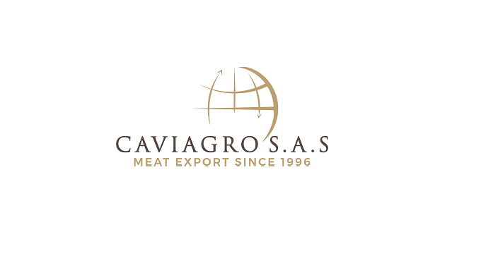 frozen beef trachea