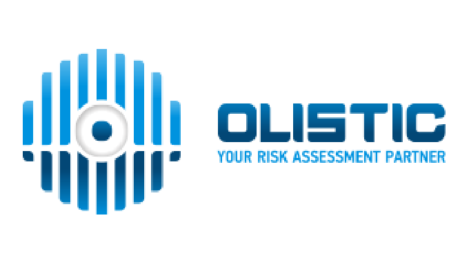 OLISTIC is a web based software solution designed to enable organizations to achieve all of the bene...