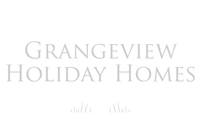 Grangeview Holiday Homes, nestled in the serene landscapes of West Fife, Central Scotland, offer a l...