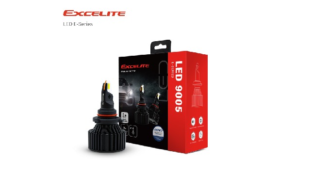 ◦ Products matching each standard product of halogen bulbs have been developed to replace halogen bu...
