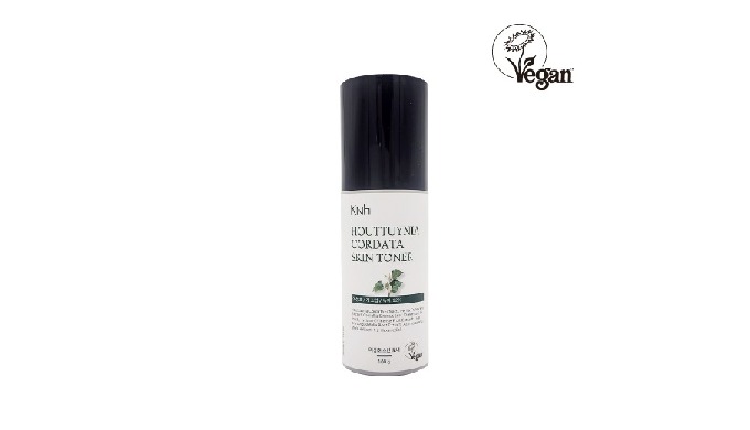 • Natural Feeling for your skin : Using of Lycium Chinese Fruit Extract, Light yellow Sophora Extrac...