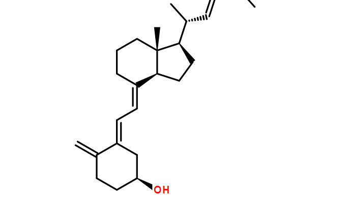 Gelatin;Gelatin, granular;HSA Minispheres;Edible gelatin;Gelatins;Gelatin A...
