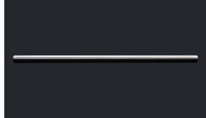 Precision Turned Pins, Dowels, Shafts, Piton Rods, Axle, connecting rod, Pole Pins & Needle Roll...