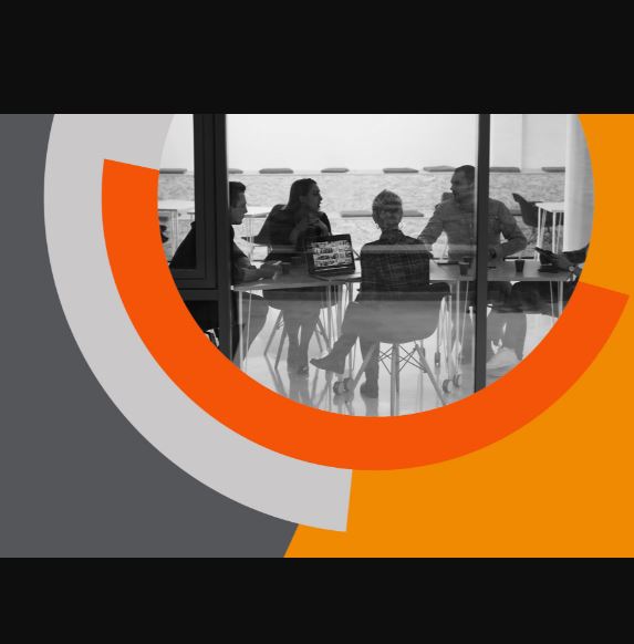 Stratégie de communication ONEIDA ASSOCIES