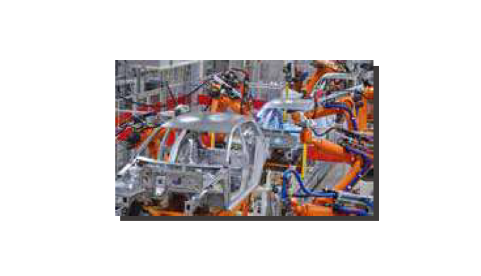 Hydraulic Oil is a high quality product formulated by the additon of a special additive to base oil ...