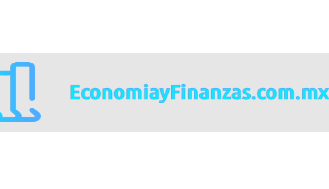 Lo que encontrará en economiayfinanzas.com.mx: * Información sobre corredores de bolsa (reseñas, guí...