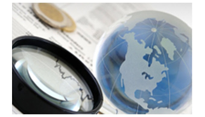 We provide all our customers a Track & Tracing facility, which is a unique facility of CL Synerg...