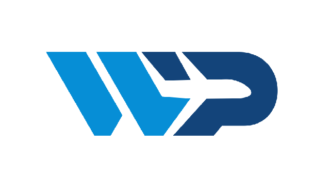 DeMuxi Guangzhou Trade Co. Ltd. und WP International Trade GmbH sind führende Sourcing-Dienstleister...