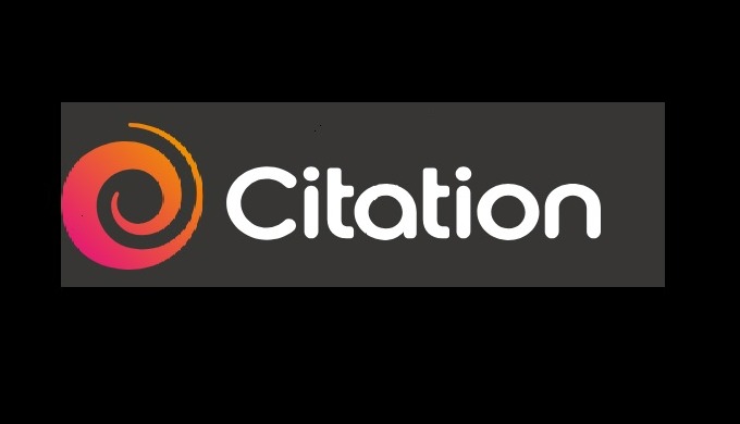 Citation helps small and medium-sized businesses by providing tailored Health & Safety and HR &a...