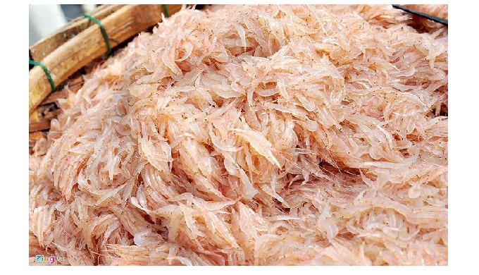 Quick Details Place of Origin: Ba Ria-Vung Tau, Vietnam Brand Name: Viet Delta Co., Ltd Product name...