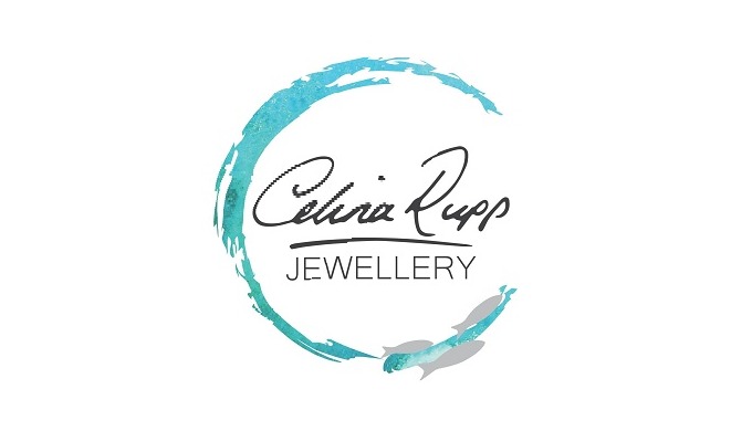 Jewellery Store